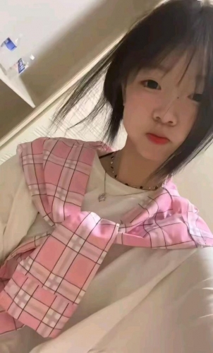 哄哄我吧的照片