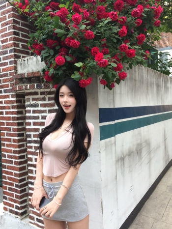 小昵昵a785的照片