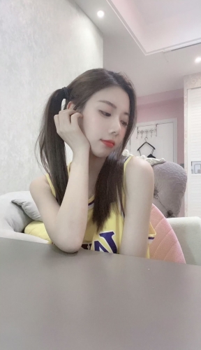 小美i的照片