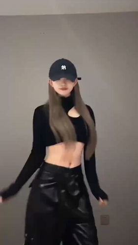 泡椒兔子的照片
