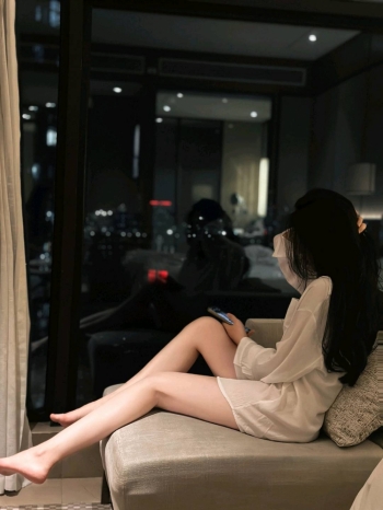 健身私人教练的照片