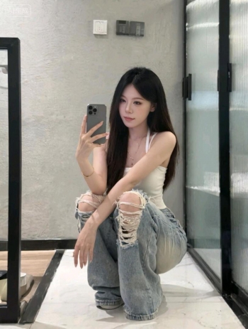 小阿倩的照片