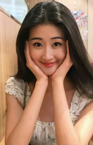 浪味小仙女吖的照片