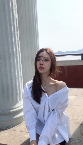 小美i的照片