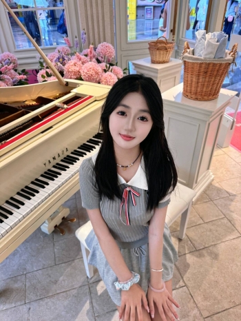 想我了莓的照片