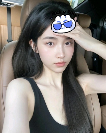 c可可吖哈的照片