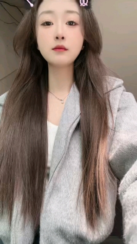 可可费的照片