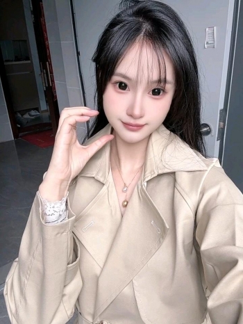 ceng澄心的照片