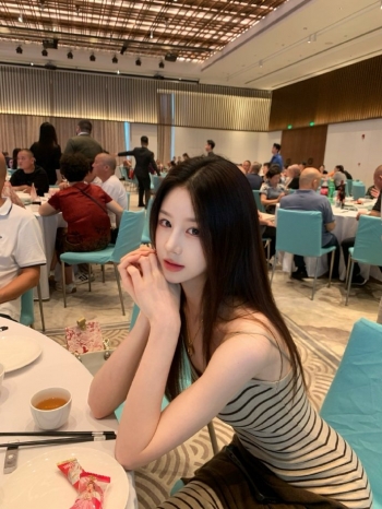 淡淡m900的照片