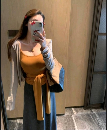 闪1闪的照片