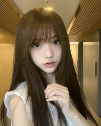 婷妹妹呀的照片
