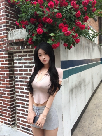 小昵昵a785的照片