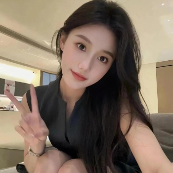 阿U的照片