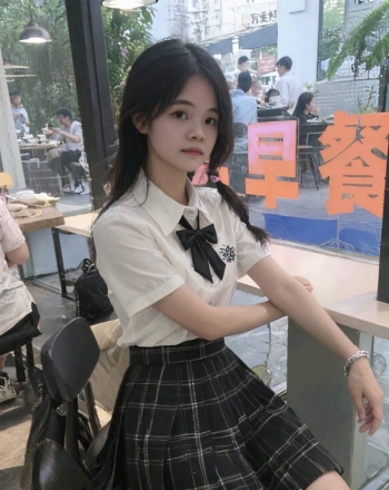 Y头588的照片
