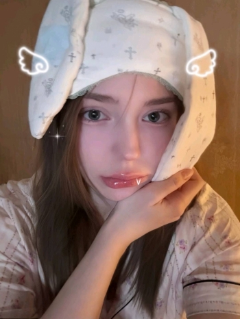 安.娜的照片