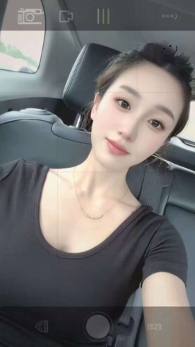 兔兔f008的照片