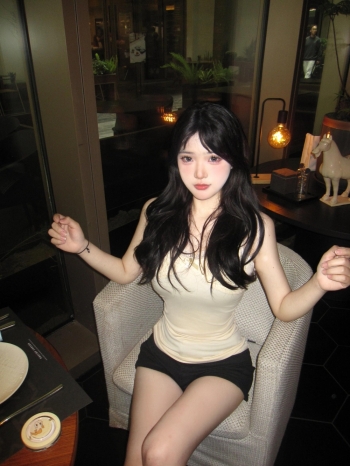 佳Yi的照片