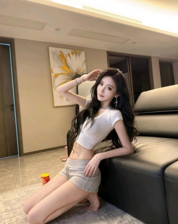 心如姐姐的照片