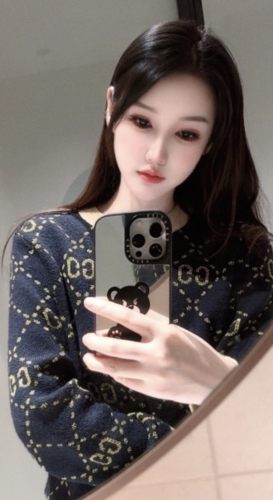 诗宝的照片