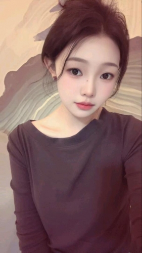 小轩儿的照片