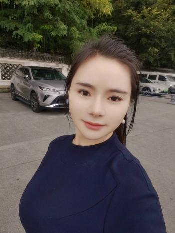 李忠汶的照片