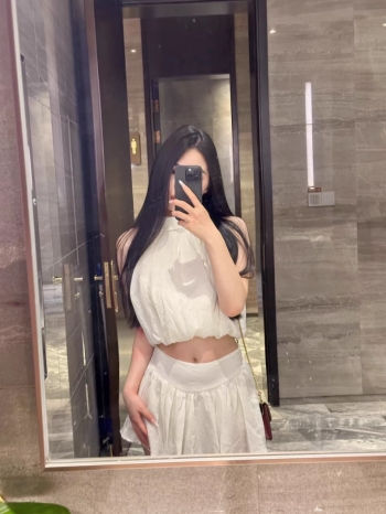 浪味小仙女吖的照片