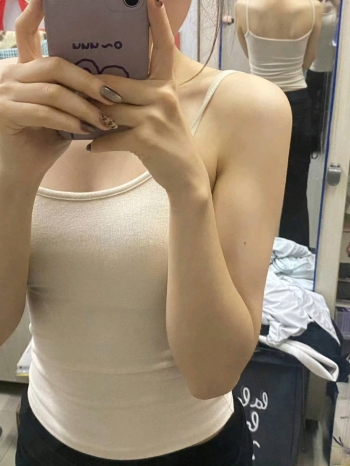 欣欣鸭的照片