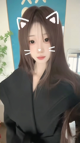 是珊珊呀的照片