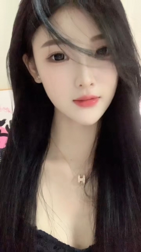 你后知后觉的照片