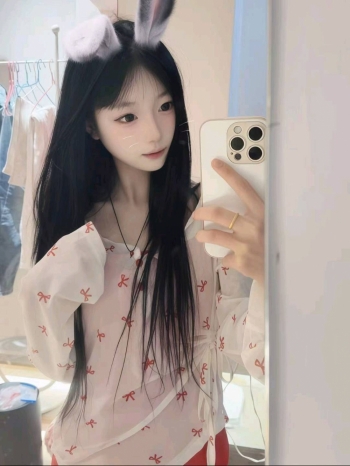 失乐呗的照片