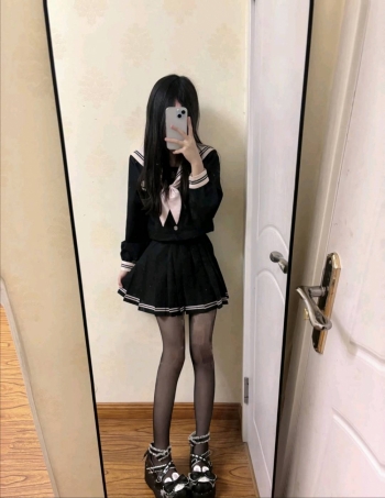 无糖冰美式的照片