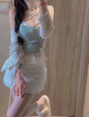 若曦111的照片