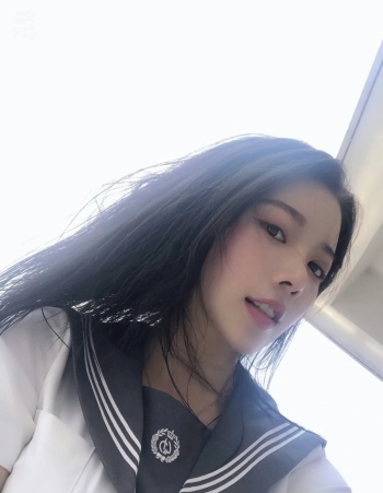 小美i的照片