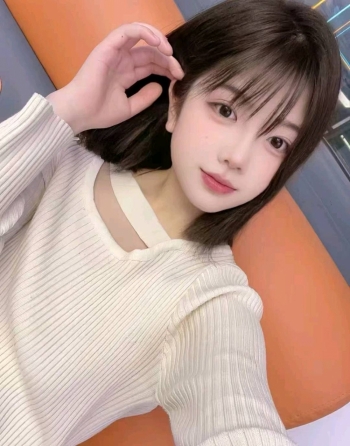 萱妹妹的照片
