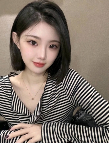 小心鲵的照片