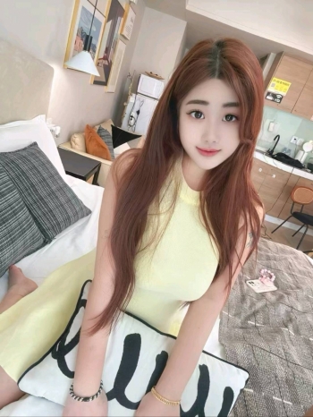 欣s欣的照片