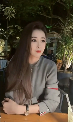 小百合的照片