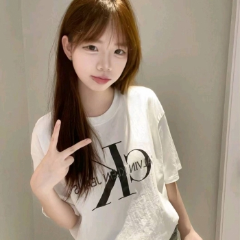 困熊的照片