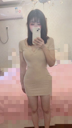 桑尼的照片