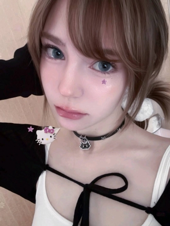 安.娜的照片