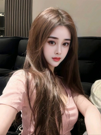 不吃西瓜mr的照片