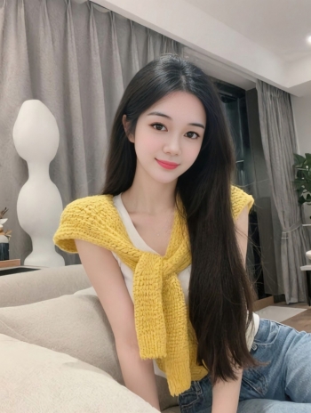 思思so的照片