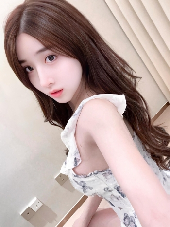 不吃巧克力的照片