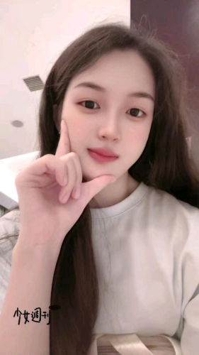 默M然的照片