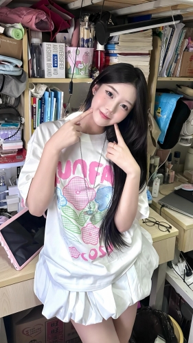 嘟都吖的照片