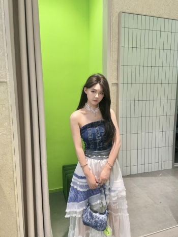 油炸小丸子的照片