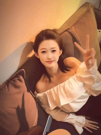 简单的梦的照片