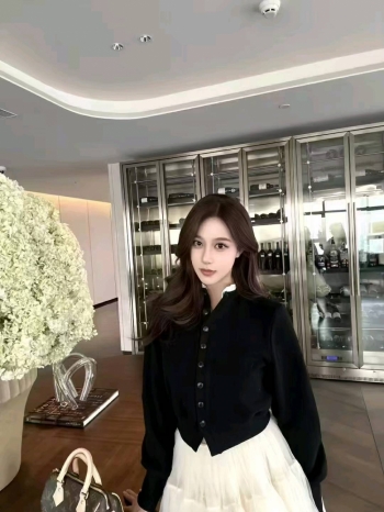 用户6rvfs1的照片