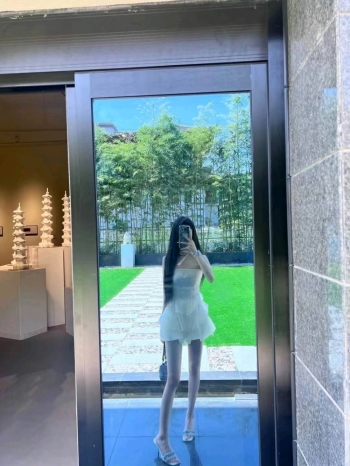 LL嘉欣的照片