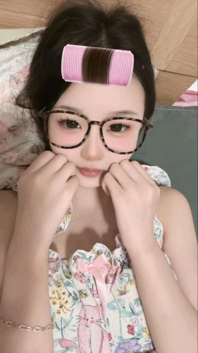 可爱棒棒糖的照片